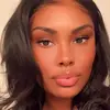 EbonyArmstead - @ebonyarmstead - TikTok