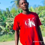 Abanyee Arthur - Facebook