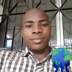 Arthur Brice Ebéné - Facebook