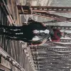 ArthurEbonyLexie - @rd2arthurebonylexie - TikTok