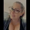 Ebony Arthur400 - @ebonyarthur400 - TikTok