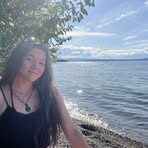 Ebony Arthur - Facebook