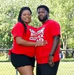 Ebony Arthur - Facebook