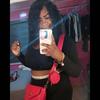 Ebony Ashby475 - @ebonyashby475 - TikTok