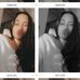 Ebony Ashby - Facebook
