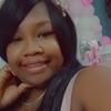 Ebony Ashby - @ebony.ashby5 - TikTok