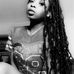 Ebony Ashby - Facebook
