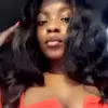 Ebony Ashby - @ebonyashby - TikTok