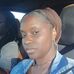 Ebony Ashley - Facebook