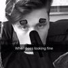 ebony.ashby - @ebony.ashby - TikTok