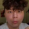 ebony.lol.Xx - @ebony.ashby.1 - TikTok
