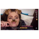 💕 Ebs Ash Jad👌🙈 - @ebony_ashley_jade - Instagram