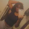 Ashley - @_ashleyebony - TikTok