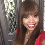 Dr EbonyAshley Wright - @ebonyashleywright - Instagram