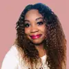 dr.ebonyashley - @dr.ebonyashley - TikTok