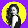 dr.ebonyashleyw - @dr.ebonyashleyw - TikTok