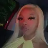 Ebony ❤️ - @_ebonyashley - TikTok