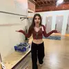 ebony ( ashleys version) - @ebony.lovesashleybarnes - TikTok