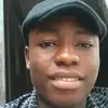 ebony Ashley - @user51946761524027 - TikTok