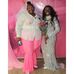 Ebony Ashley - Facebook
