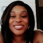Ebony Ashley - @mizz_ebony1027 - Instagram