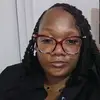 Ebony Ashley - @mrs.promise - TikTok