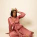 Ebony Ashley - Facebook