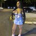 Ebony Ashley - Facebook
