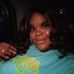 Ebony Ashley  - Facebook