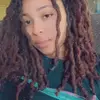 Ebony Ashley - @ebonyashley - TikTok