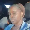 Ebony Ashley - @ebony.ashley - TikTok
