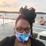 Ebony Ashley - @ebony.ashley.777 - Instagram