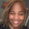 Ebony Ashley - @midwife_ebony - TikTok