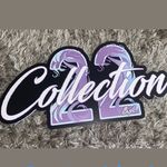 Ebony/Ashley - @collection_22_e.a - Instagram