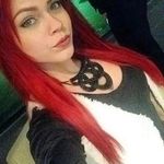 LiamHugo__231mfsv - @ebonyashley__p8u6wkr - Instagram