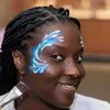 messyhummingbird - @ebonyashley7 - TikTok