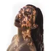 Unframed Visuals - @ebony__ashley - TikTok