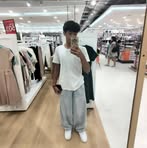 Asthon Opiña - Facebook