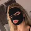 Ebony  Ashton - @ebony.ashton4 - TikTok