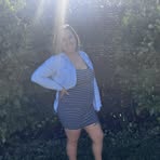 Ebony Ashton - Facebook