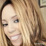 Ebony Ashton - @ebonyash79 - Instagram