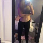 @ebony_ashton_ - Instagram