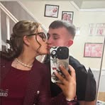 Ebony Beckett Ashton - Facebook