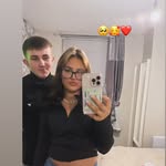 Ebony Beckett Ashton - @ebony.ashton444 - Instagram