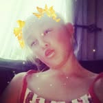 Ebony-mai Ashton - @ebonymaiashton9485 - Instagram