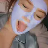 Ebony-mai Ashton - @ebonybeckettxx - TikTok