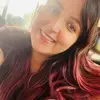 ebonyashton198 - @ebonyashton198 - TikTok