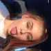 Ebony Atherton - Facebook