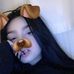 Ebony Atherton - Facebook
