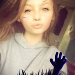 Ebony Atherton - Facebook